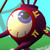 :iconjill-nin: