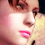 :iconjill-oliveira: