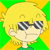 :iconjill-syndrome:
