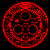 :iconjill-valentine25: