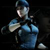 :iconjill-valentine89: