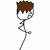 :iconjill-x-chris-club: