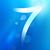 :iconjill00007: