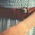 :iconjill0607: