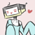 :iconjill0mccloud: