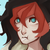 :iconjill0mccloud: