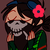 :iconjill16: