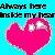 :iconjill2282: