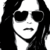 :iconjill311: