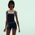 :iconjill721: