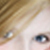 :iconjill89:
