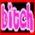 :iconJillana: