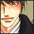 :iconjillanhyouta: