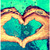 :iconjillatin:
