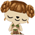 :iconjillbeone:
