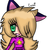 :iconjillcassanderaprower: