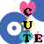 :iconjillchan: