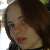 :iconjilldeub: