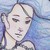 :iconjilldoesntchill: