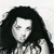 :iconjillebeancolbert: