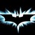 :iconjillgr: