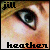 :iconjillheather: