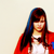 :iconjillian-ad-absurdum: