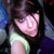 :iconjillian-brannon: