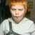 :iconjillian-c: