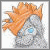 :iconjillian-mary:
