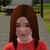 :iconjillian2: