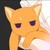 :iconjillian314: