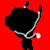 :iconjillian51894: