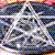:iconjillian57200:
