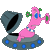 :iconjilliananayas: