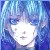 :iconjillianbyron: