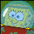 :iconjillianearth:
