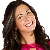 JillianIrelandRose :iconjillianirelandrose: