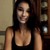 :iconjillianleexoxo: