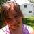 :iconjillianmari33: