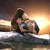 :iconjillianmariska: