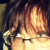 :iconjilliannehamilton:
