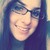 :iconjilliannn: