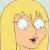 Jillianplz :iconjillianplz: