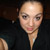 :iconjillianstolz: