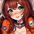 JillianTheBunny889 :iconjillianthebunny889: