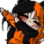 :iconjillianthebunny889: