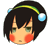 :iconjillianzukolover: