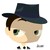 :iconjilliart: