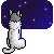 :iconjillick:
